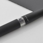 L'E-cigarette, la Commission Européenne et le FRIC